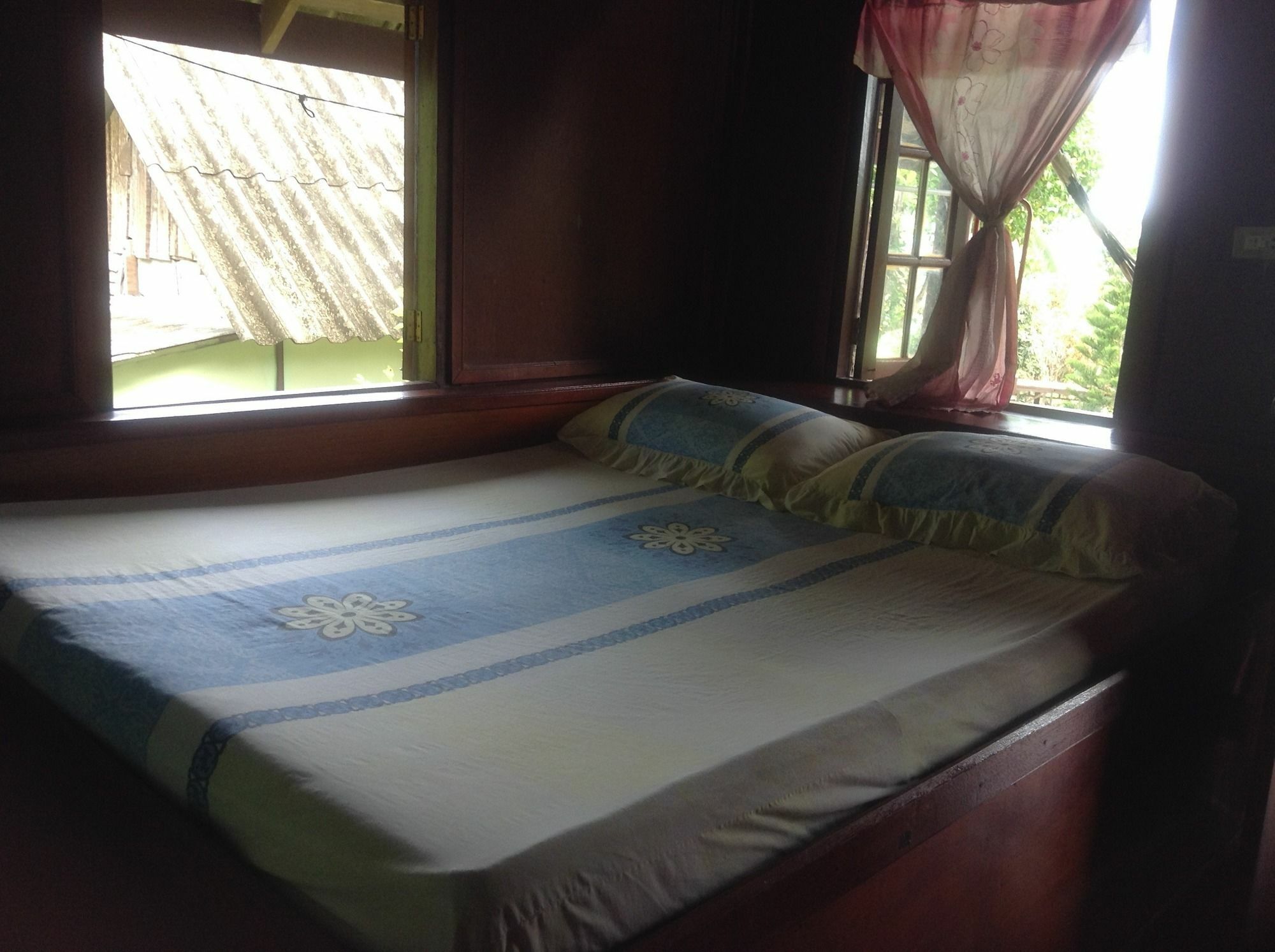 Easy Life Bungalows Ko Pha Ngan Exterior foto